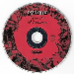 Dynamo Open Air 10th Anniversary (CD) - Bild 4