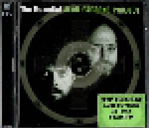 The Alan Parsons Project: The Essential Alan Parsons Project (2-CD) - Bild 4