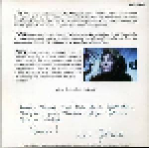 Juliane Werding: Stationen - Ihre Größten Erfolge (CD) - Bild 2