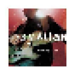 Gary Allan: Greatest Hits (CD) - Bild 1