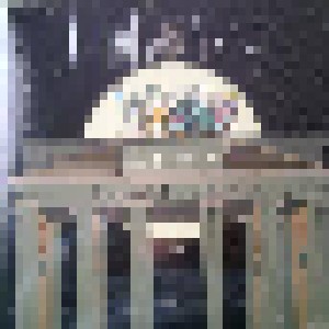 Knorkator: Das Nächste Album Aller Zeiten (LP) - Bild 1