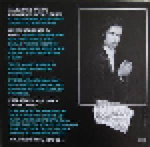 Nick Cave And The Bad Seeds: Kicking Against The Pricks (LP) - Bild 7