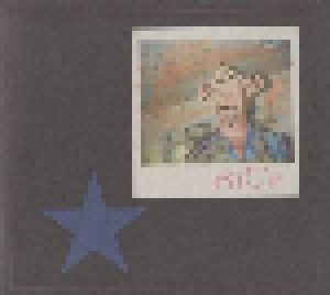 Rich Hopkins & Luminarios: My Lucky Stars (CD) - Bild 5