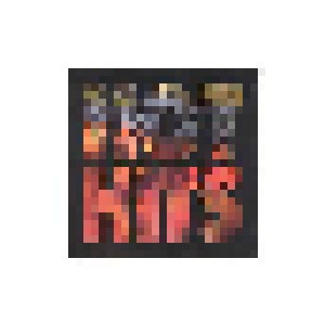 Hot Hits 14 (CD) - Bild 1