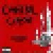 Cannibal Corpse: Hammer Smashed Face (Mini-CD / EP) - Thumbnail 1