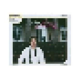 Kim Frank: Lara (Single-CD) - Bild 1