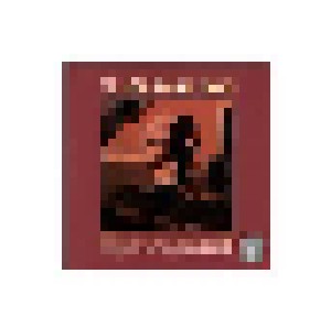 Joe Pass: Eximious (CD) - Bild 1
