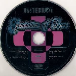 Masterboy: Generation Of Love (Single-CD) - Bild 5