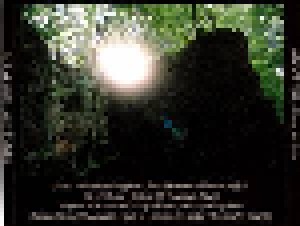 Spectral: Dawn Of Gods (CD) - Bild 4