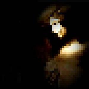 Sepia Dreamer: Sublime, The - Cover
