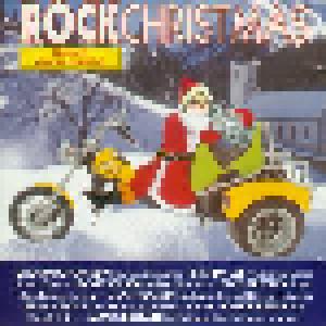 Rock Christmas - Cover