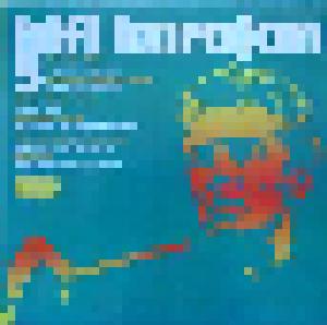 HiFi Karajan 5 - Cover