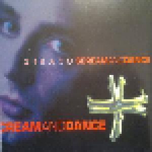 Zikato: Scream And Dance (Single-CD) - Bild 1