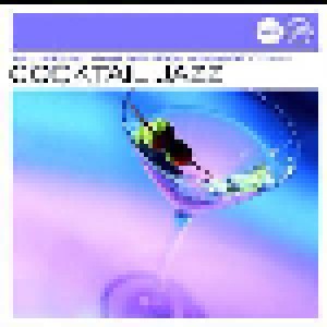 Cover - Coleman Hawkins Quartet: Cocktail Jazz