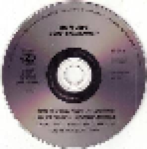 Bon Jovi: 7800° Fahrenheit (CD) - Bild 2