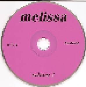Melissa Etheridge: Volume 2 (CD) - Bild 3