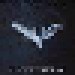 Hans Zimmer: The Dark Knight Rises (LP) - Thumbnail 1