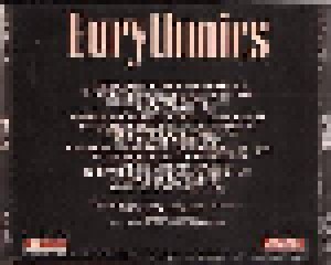 Eurythmics: Eurythmics (CD) - Bild 2