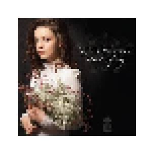 Agnès Milewski: Almost Spring (CD) - Bild 1