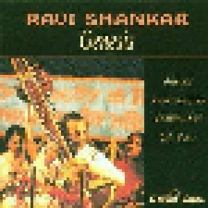 Ravi Shankar: Genesis (CD) - Bild 1