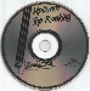 Uptown Top Ranking (CD) - Bild 3
