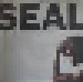 Seal: Future Love EP (7") - Thumbnail 1