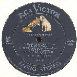 Chet Atkins: The Other Chet Atkins (LP) - Bild 2