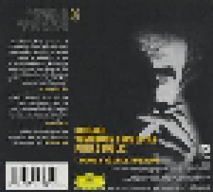 Edgar Varèse: Ameriques (CD) - Bild 2