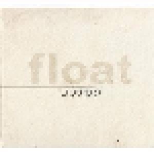 Liquido: Float (CD) - Bild 1
