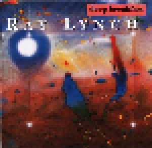 Ray Lynch: Deep Breakfast (CD) - Bild 1