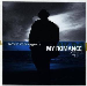 Kevin Mahogany: My Romance (CD) - Bild 1