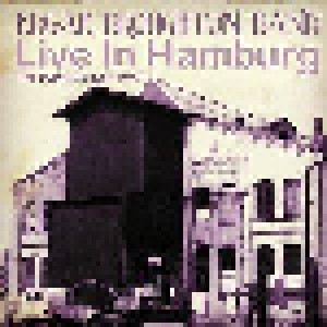 Edgar Broughton Band: Live In Hamburg - The Fabrik Concert 1973 (CD) - Bild 1