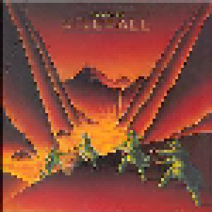 Firefall: Best Of Firefall (LP) - Bild 1