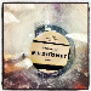 Mudhoney: Vanishing Point (LP) - Bild 2