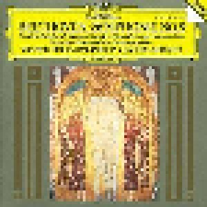 Ludwig van Beethoven: Symphonie No.9 (CD) - Bild 1