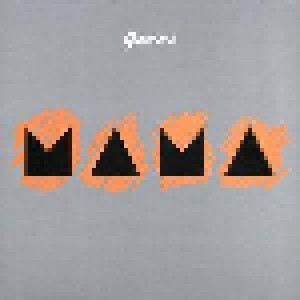Genesis: Mama (Promo-12") - Bild 1