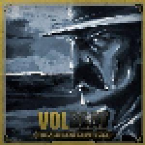 Volbeat: Outlaw Gentlemen & Shady Ladies (2-CD + 7") - Bild 3