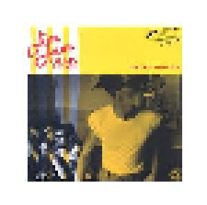 Cover - Du-Droppers, The: Jim Jam Gems Vol. 1