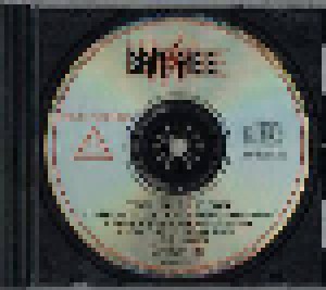 Banshee: Take 'em By Storm (CD) - Bild 3