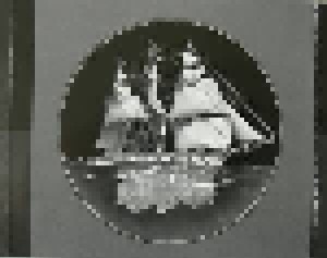 The O'Jays: Ship Ahoy (CD) - Bild 3
