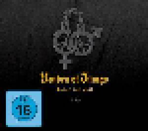 Umbra Et Imago: Geist Ist Geil (3-CD + 2-DVD) - Bild 1