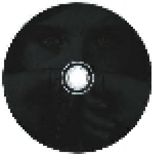 Celeste: Morte(s) Nee(s) (CD) - Bild 4