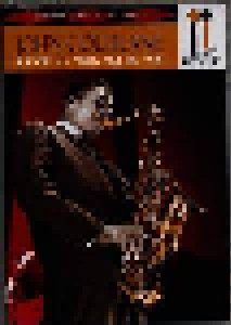 John Coltrane: Live In '60, '61 & '65 (DVD) - Bild 1
