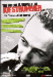Joe Strummer: The Future Is Unwritten (DVD) - Bild 1