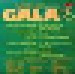 Karel Gott: Gala '76 (LP) - Thumbnail 2