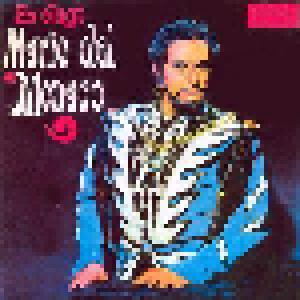 Es Singt Mario Del Monaco (LP) - Bild 1