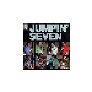 Cover - Jumpin' Seven: Jumpin' Seven