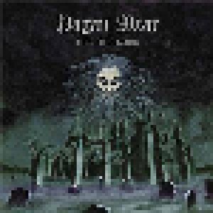 Pagan Altar: The Time Lord (Mini-CD / EP) - Bild 1