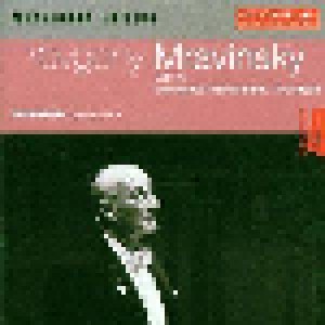 Anton Bruckner: Symphony No. 9 (CD) - Bild 1