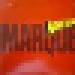 Marque: Wonderman (Single-CD) - Thumbnail 1